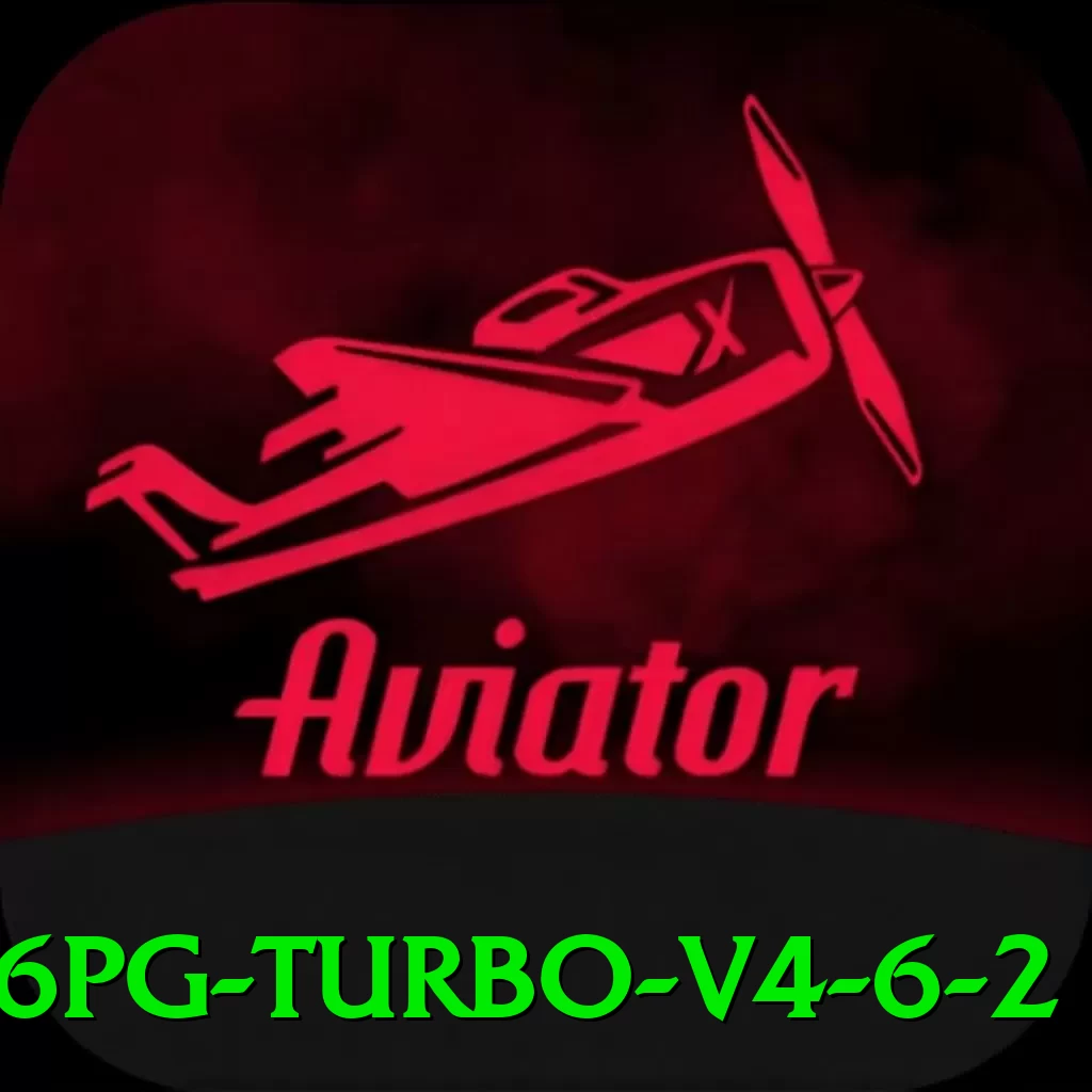56pg - Turbo v4.6.2 - pk