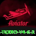 56pg - Turbo v4.6.2