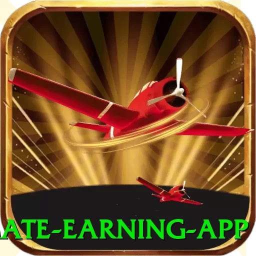 57t - Ultimate Earning App - app