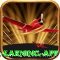 57t - Ultimate Earning App