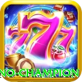 588brl Live Casino Champion