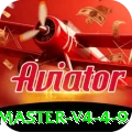 599k APK Master v4.4.9
