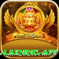 5l - Extreme Earning App