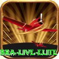 609bra - Live Elite