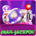 6177bet Max Jackpot