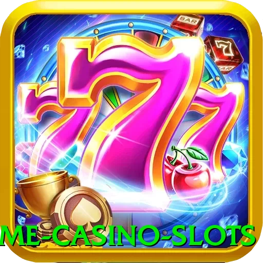 62pg Extreme - Casino &amp; Slots - apk