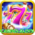 62pg Extreme - Casino & Slots