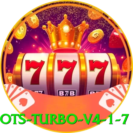 63vip Slots Turbo v4.1.7 - go