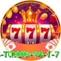 63vip Slots Turbo v4.1.7