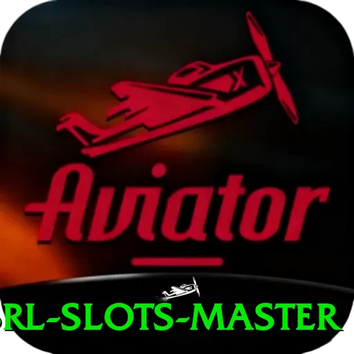 668brl - Slots Master - apk