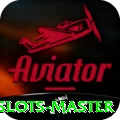 668brl - Slots Master