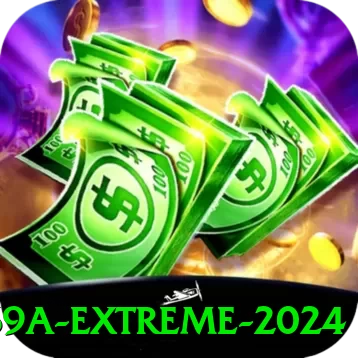 669a Extreme 2024 - app