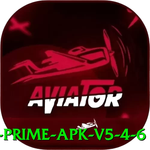 678g Prime APK v5.4.6 - go
