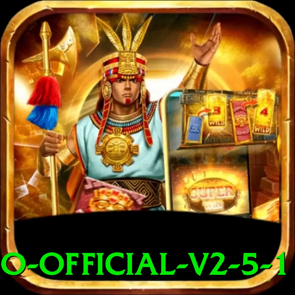 6846 Casino Official v2.5.1 - vip