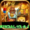 6846 Casino Official v2.5.1