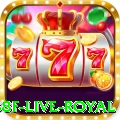 688f - Live Royal