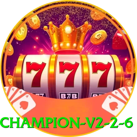69a Money Champion v2.2.6 - app