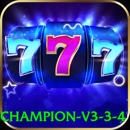 69b Brasil Champion v3.3.4 - game