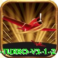 69y Gaming Turbo v3.1.2
