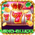 6g6g Live Casino Deluxe
