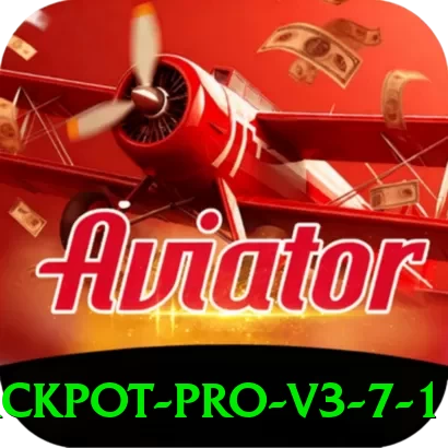 711brl Jackpot Pro v3.7.1 - vip
