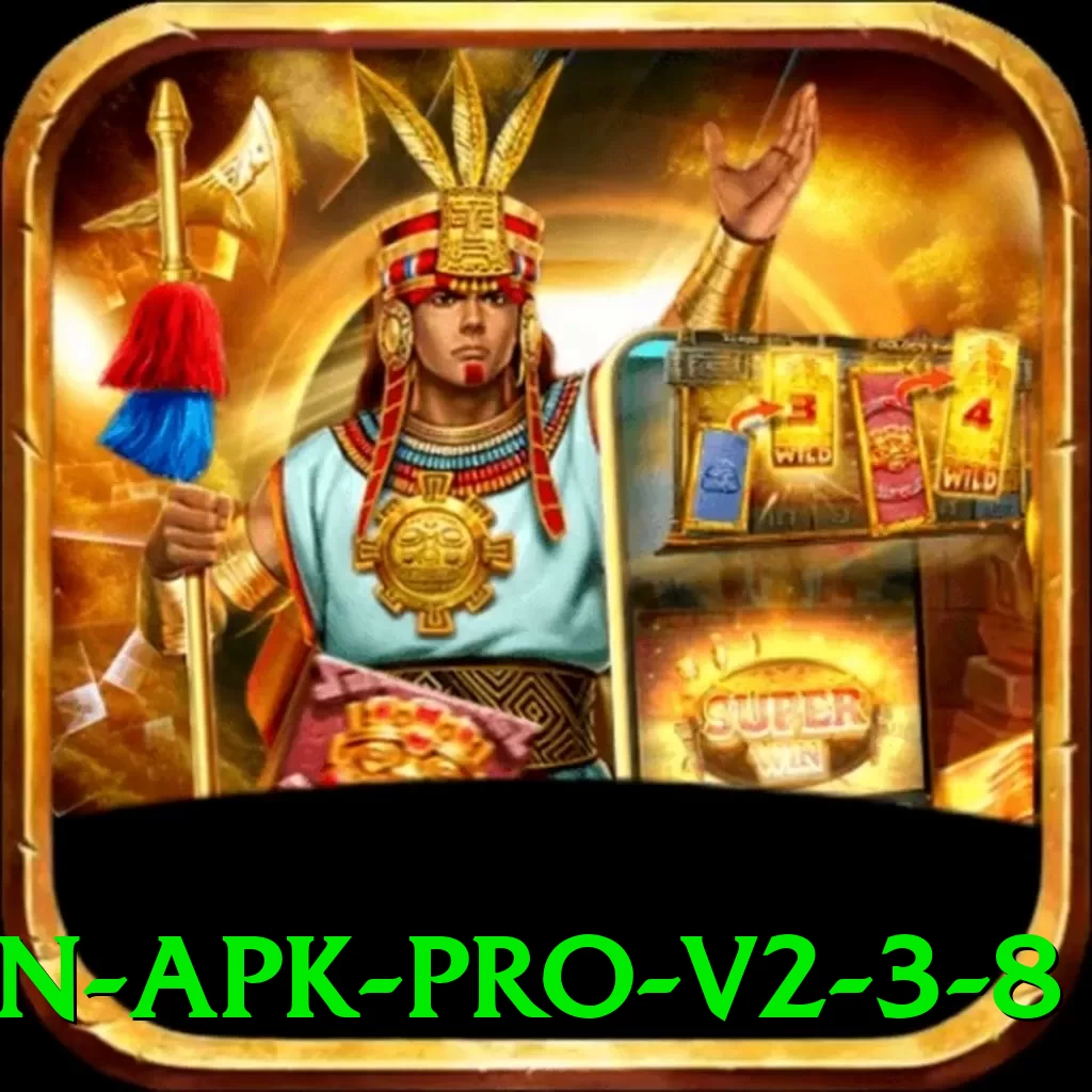 7178win APK Pro v2.3.8 - apk