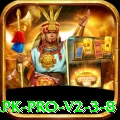 7178win APK Pro v2.3.8