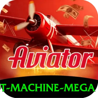 73r Slot Machine Mega - go