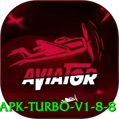 755t APK Turbo v1.8.8 - app