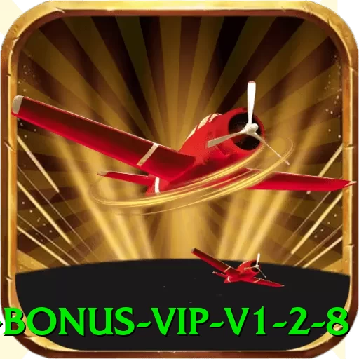 758g Bonus VIP v1.2.8 - pro