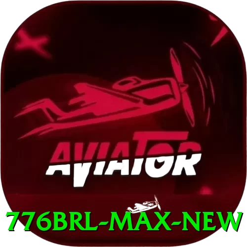 776brl Max New - apk