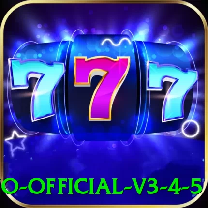 777kim Casino Official v3.4.5 - pro
