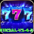 777kim Casino Official v3.4.5