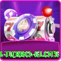 777sh Turbo Slots