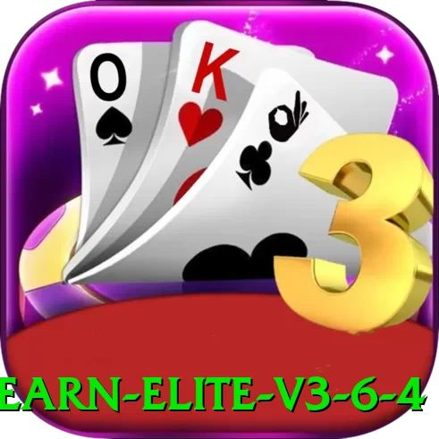 779pg Earn Elite v3.6.4 - vip