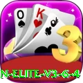 779pg Earn Elite v3.6.4