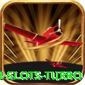 77h - Slots Turbo