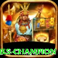 788bra Games Champion