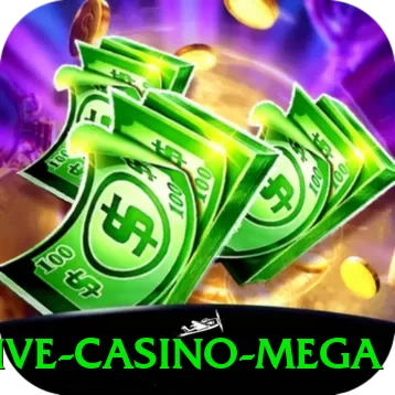 79c Live Casino Mega - apk