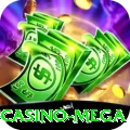 79c Live Casino Mega