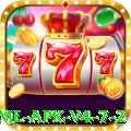 7yaa Supreme APK v4.7.2