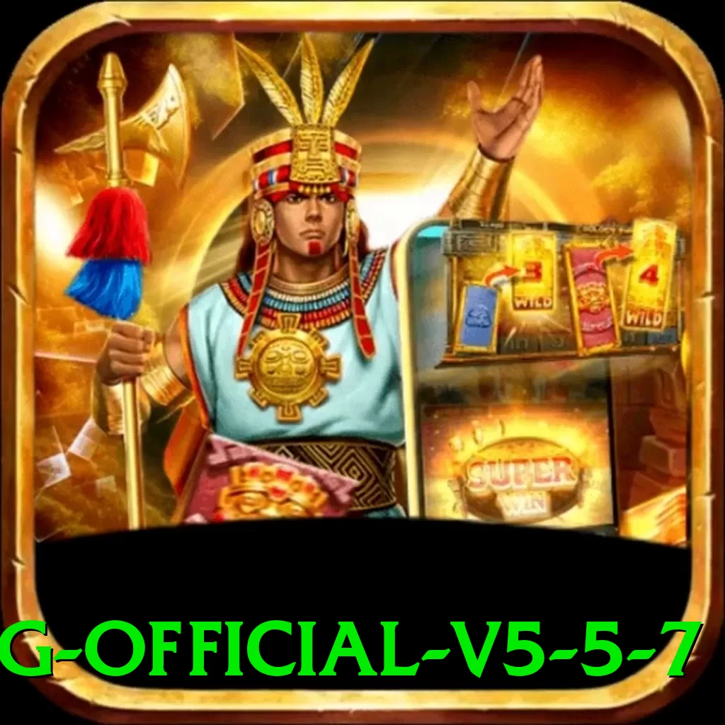 81gg Official v5.5.7 - vip