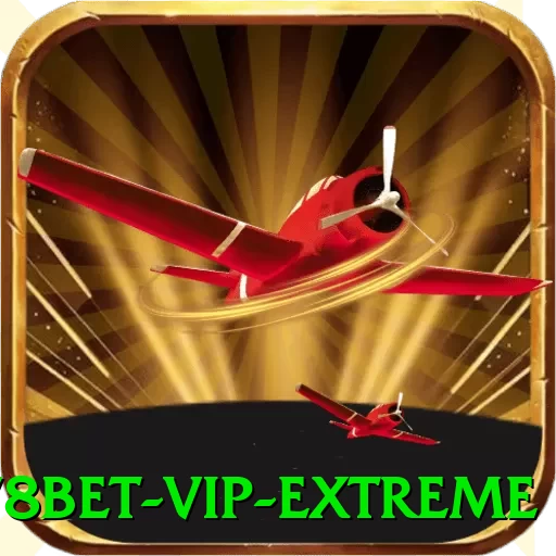 878bet - VIP Extreme - apk