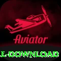 886v Turbo - Free Download
