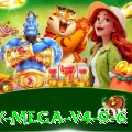 888boa Money Mega v4.9.6
