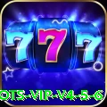 89pbet Slots VIP v4.5.6