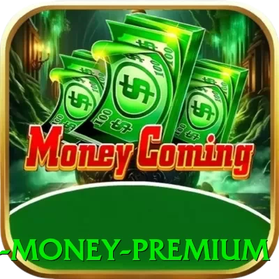 8ubet - Real Money Premium - vip