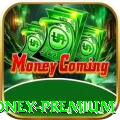 8ubet - Real Money Premium
