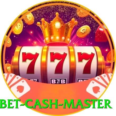937bet Cash Master - pk
