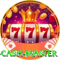 937bet Cash Master